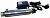 Yake YK–UV55W