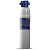 Brita Purity Finest C300