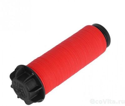 Картридж дисковый 130 мкм для RM6010/6012