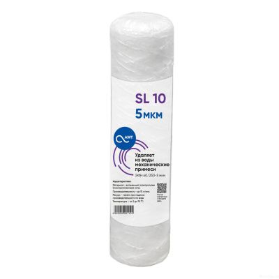 AWT ЭФН 60/250-5 (SL10)