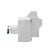Реле (клапан) низкого давления 1/4" QT-31