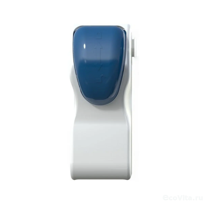 Seko ProMini 14 л\мин 1 средство (для вязких средств)