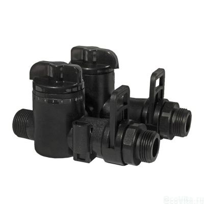 Runxin байпас F70B