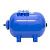 Zilmet ULTRA-PRO EVO 50 H (фланец Технопрен)