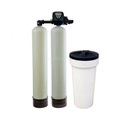 Ecovita EVS 16 CM Twin