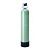 Atoll RFM-1414TSE