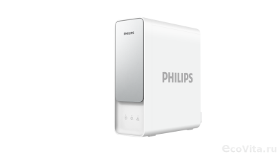 Philips AUT2016/10 400 GPD