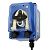 Seko WareOne DR/SR WOSR0302M23000