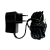 Clack блок питания WS1
