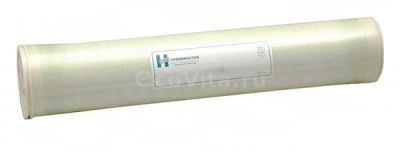 Hydranautics ESPA1-8040