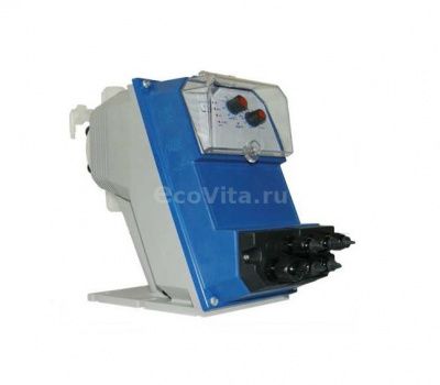 Seko Maxima Plus MGR 800