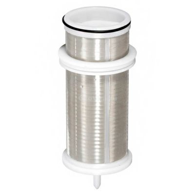 Braukmann (Honeywell) AF74 1C