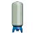 Aquacell 2472 4"-4" трипод
