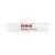 Raifil IL-10W-C