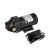RO-300-220 (DP-125-300W/24V) для MAXIN RO-300-220 (DP-125-300W/24V) для MAXIN