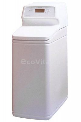 EcoWater ESM-15CE+