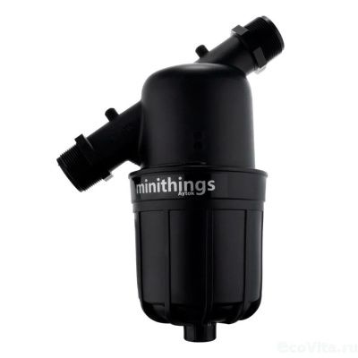 Aytok PD2 3" 130 мкм