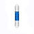 Aqua Alliance POS-C-14I