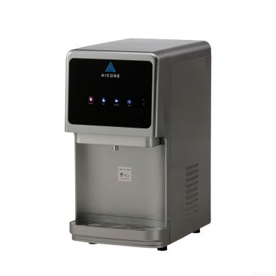 Aicore DCT520-G1-CHA-UF