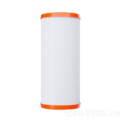 Аквафор В515 PRO AS