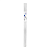 AWT ЭФГ 63/1016-10 (SL40)