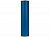Pentair (Pentek) BB GAC-20 Shell