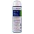 Pentek Filtration GAC-10