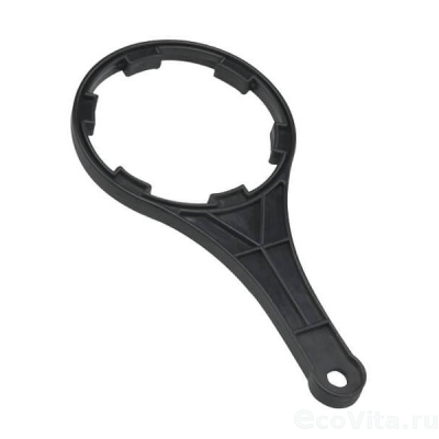 Raifil ключ для корпуса 897 и 898