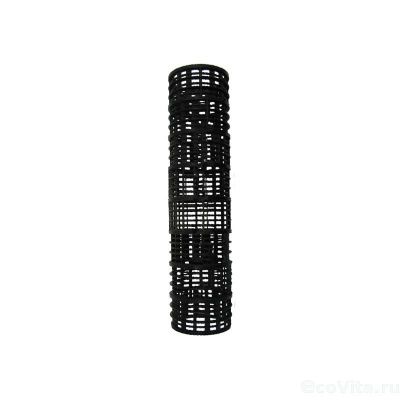 Cintropur каркас для мешочного фильтра NW32