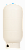 Aquasky Plus APT-450