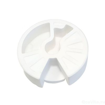 Runxin керамический вал для клапана F112A