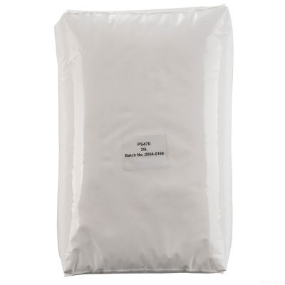 Puresin (Пюрезин) PS470