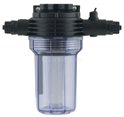 Seko держатель датчика PSS 8-A 5 Bar