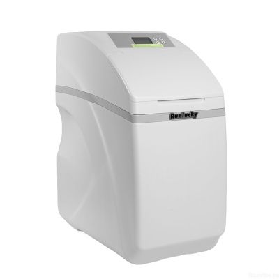 Runlucky (Runxin) 1000B (без смолы)