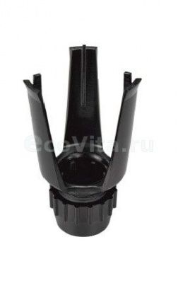 Clack фиксатор водоподъемной трубы