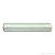 Vontron SW8040LE-400