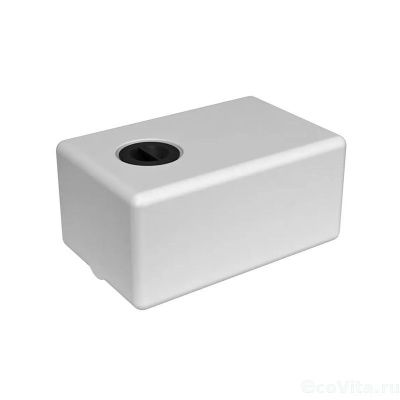 Емкость ЭВП 50л