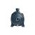 UNIPUMP CPM-200