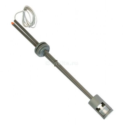 Etatron датчик уровня погружной с кабелем 2 м. 10х14 [100см]