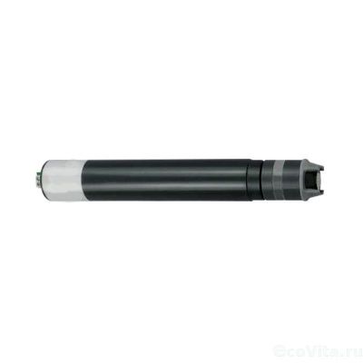 Seko датчик FCL1