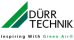 Durr Technik