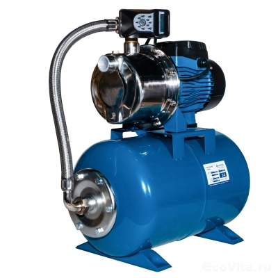 Aquastrong EAJm90SA5