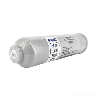 Raifil IL-8GR-NOK-EZ
