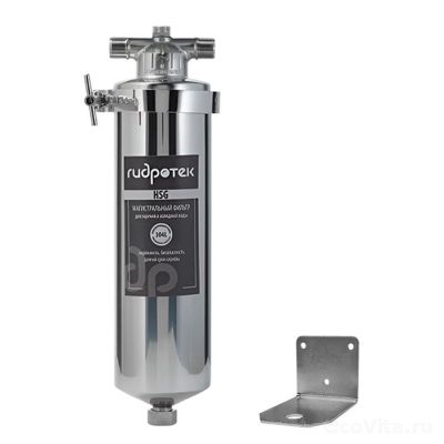 Гидротек HSG-10SL 1/2"