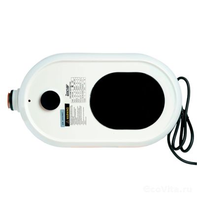 AWT (Jinhua) CHM2-4ZHE