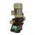 Emec PRIUS D MF 010060 PVDF+FP Emec PRIUS D MF 010060 PVDF+FP