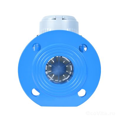 Zenner WPD-K-I Dn 65