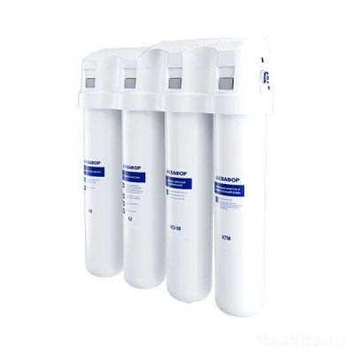 Аквафор Осмо Кристалл 50 Аквафор Осмо Кристалл 50