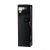 Aicore DFS420-S1-CHG-BD Aicore DFS420-S1-CHG-BD
