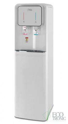Ecotronic A60-U4L White